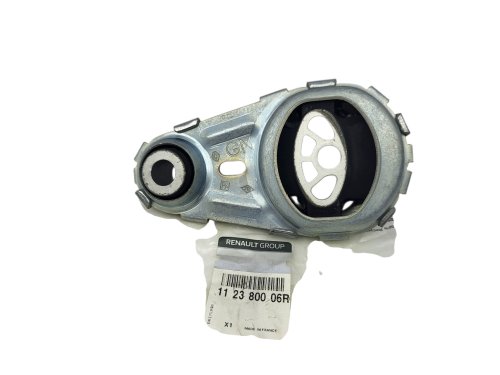 Engine Mount 112380006R Renault New Original