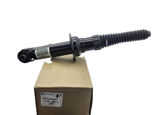Rear Shock Absorber 9830038280 Peugeot 508 II Original New