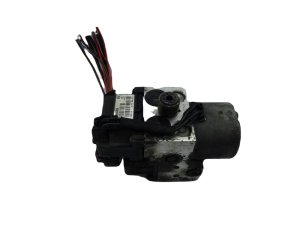 ABS Pump, Connector 0 273 004 227 , 0273004227 Opel Agila, Corsa C, Combo New Genuine
