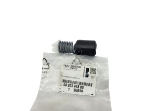 Clutch Pedal Spring 9820341880 New OE Citroen Peugeot C4 Picasso 13-