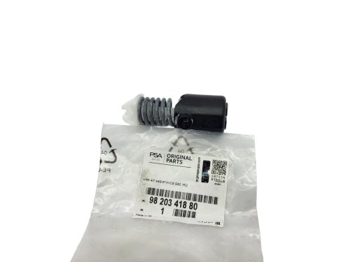 Clutch Pedal Spring 9820341880 New OE Citroen Peugeot C4 Picasso 13-