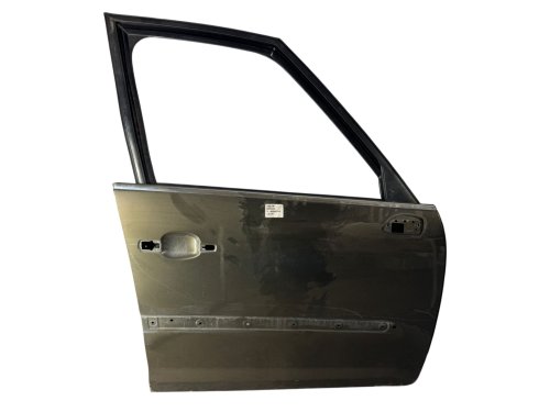 Front Right Door 9004Y0 Citroën C4 Picasso Paint KDK Used Genuine