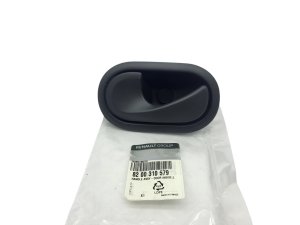 Door Handle Left Original 8200310579 Renault Master 4