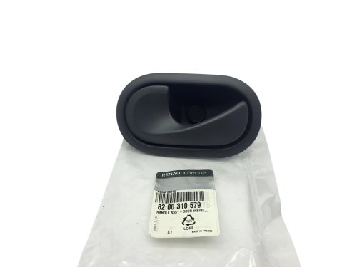 Door Handle Left Original 8200310579 Renault Master 4