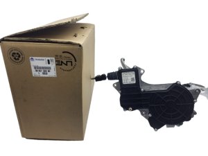 Clutch Actuator 9805756880 Peugeot 2008 1.2PURETECH Original
