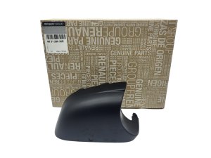 Right Lower Mirror Housing 963129935R Renault Trafic III Original New
