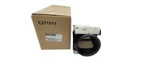 Air Filter 16546HG00A Infiniti Q50 Q70 2.2D Original New