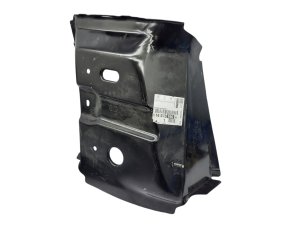 Right Extension Connector 1607398080 Peugeot 5008 Original
