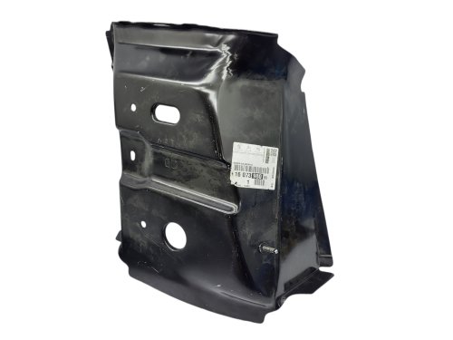 Right Extension Connector 1607398080 Peugeot 5008 Original