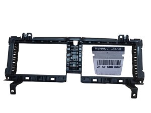 Radiator Housing 214F60000R Renault Trafic IV Original