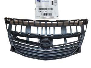 Grille Cover 13413370 Opel Meriva B Original New