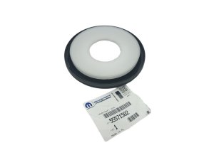 Crankshaft Seal 55571582 Opel Astra K 1.6 Original New