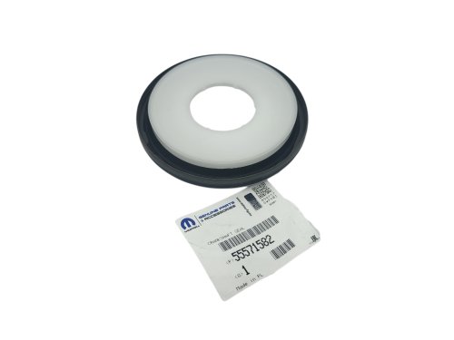 Crankshaft Seal 55571582 Opel Astra K 1.6 Original New