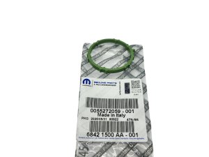 Intake Manifold Gasket 55272059 Fiat Ducato 2021> 2.2 Original New