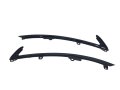 Wspornik Ramek Led Kpl 1610194380 Citroen C4 Grand Picasso II Oryginał Nowy  (4).jpg