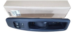 Window Up/Down Switch 735616017 Fiat Doblo 2015> Original New