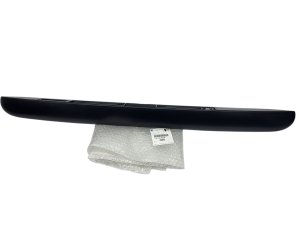 Tailgate Trim 1613278380 Peugeot Partner II Original New