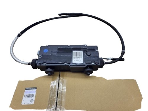 Parking Brake 360105917R  Laguna 3 New Original 
