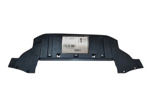 Under Bumper Cover 8108EN 8108.EN Peugeot RCZ Original New
