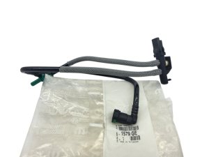 Fuel Lines 1579GE Jumpy Expert Scudo 206 307 406 2.0 HDi Original