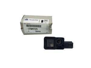 Crash Sensor 13509729 Opel Insignia A Original New