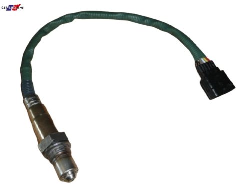 Lambda Sensor 226937264R Renault Captur, Captur 2, Logan 2 New Genuine