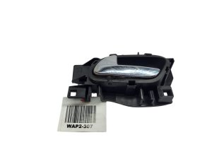 Interior Door Handle Left 96555518VD Citroën C4 Picasso New Genuine