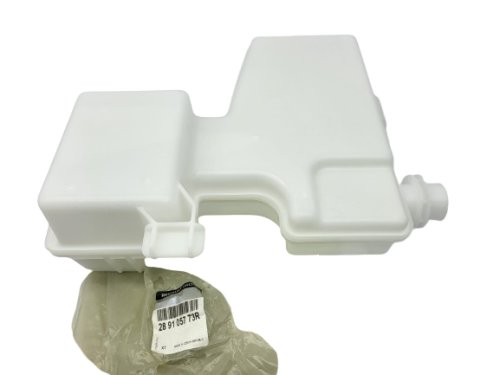Washer Tank 289105773R Renault Trafic III Original 