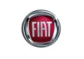 Poduszka Silnika  Górna 51888093 Alfa Romeo Mito Oryginał Nowy.jpg