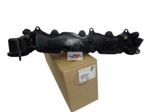 Intake Manifold 0361P8 Jumper Boxer Ducato III 2.2 HDI New Original