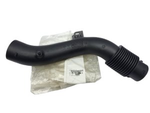 Air Hose 9670483780 Peugeot 308 II 1.6THP Original