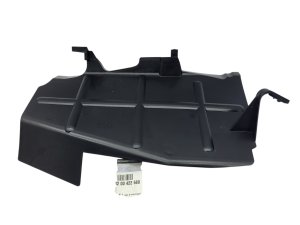 Radiator Cover Right Original 8200422680 Renault