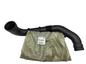 Air Hose 1366671080 Citroen Jumper Peugeot Boxer 2.2 Original New