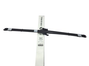 Wiper Blades 1689813980 Opel Astra K/Ampera-E Original New