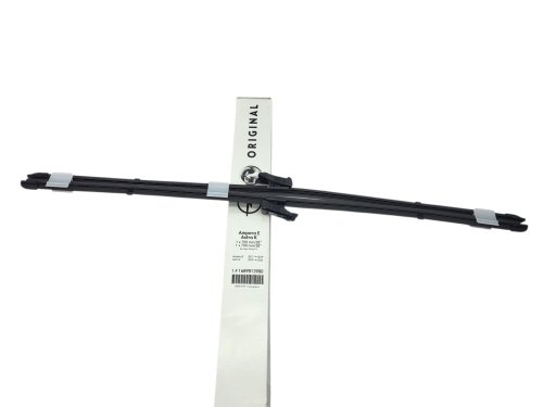 Wiper Blades 1689813980 Opel Astra K/Ampera-E Original New