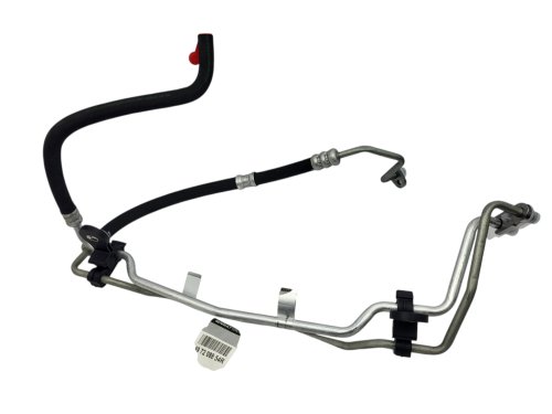 Power Steering Hose 497208854R Dacia Logan II / Lodgy Original New
