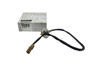 Lambda Sensor 226908478R Renault 1.2 E-TECH HYBRID Original New