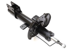 Front Shock Absorber 543024593R Dacia Logan / Sandero 21- Original New