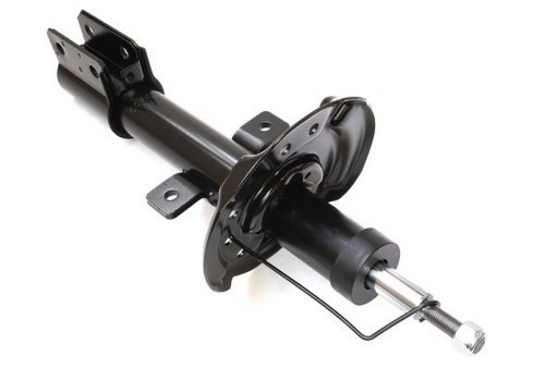 Front Shock Absorber 543024593R Dacia Logan / Sandero 21- Original New