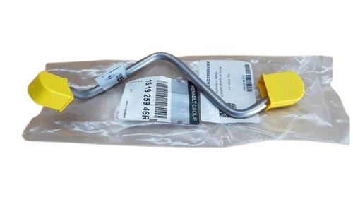 Turbo Oil Supply Hose 151925946R Renault Clio IV 1.5 DCI Original New