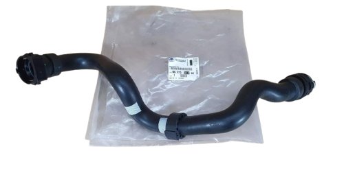 Water Hose 9677351780 Peugeot 3008 II 1.2 THP Original New
