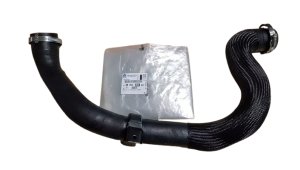 Intercooler Hose 9815433880 Peugeot 3008 II 2.0 BLUEHD Original New