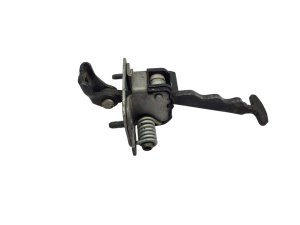 Door Check Strap Left Rear 9181K4 C4 Picasso New Genuine