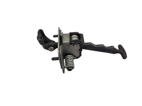 Door Check Strap Left Rear 9181K4 C4 Picasso New Genuine
