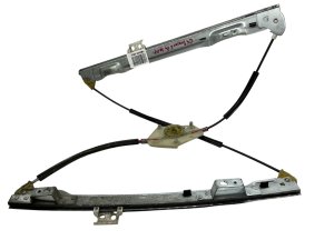 Window Regulator Left Front 9221CV Citroën C4 Picasso New Genuine