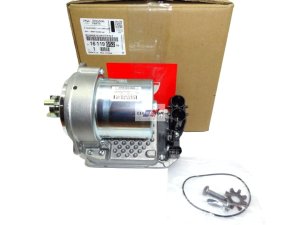 Power Steering Pump 1611966280 Citroen Peugeot C3 picasso 207 Original 