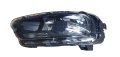 Reflektor Lewy 9821349780 Citroen C4 Cactus Oryginał Nowy (4).jpg