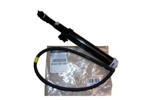 Right Headlight Washer 286410910R Renault Scenic IV Original New