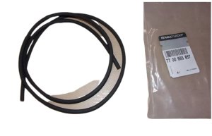 Rubber Washer Hose 7700665857 1 Meter Original New