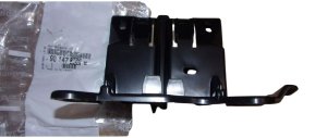 Fuse Box Housing Mount 9814736280 Citroen Jumpy IV Original New